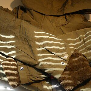 Columbia Women's Laurelwoods Interchange Jacket